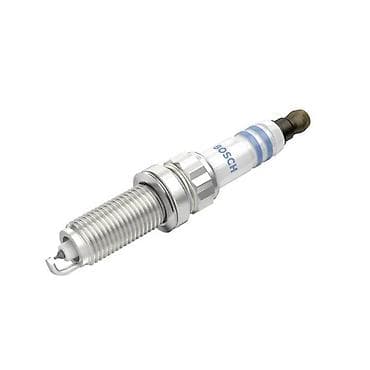 Spark Plugs: PEUGEOT 207 CC - SVECICE | NOVO! NOVO! NOVO! U ponudi imamo veliki — 1