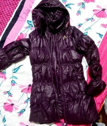 sandale h and m: Adidas, M — 1