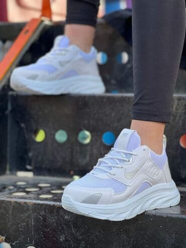 obuca 35: 36-40 3500 L — 9