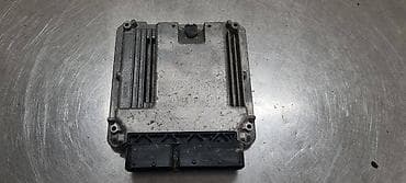 RACUNAR ZA VOLKSWAGEN GOLF 7 - 04L907309B | Racunar Golf 7 na lalafo.rs RACUNAR ZA VOLKSWAGEN GOLF 7 - 04L907309B | Racunar Golf 7