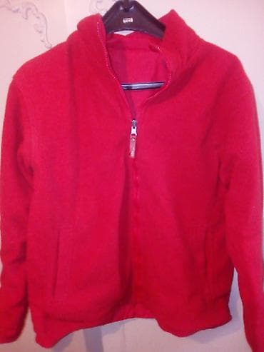 C&A, M, Single-colored