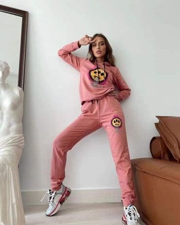 trenerke pancevo: S m l xl 2500 — 4