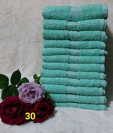 gvozdje za cvece: 50x90cm
12 komada 3000 din
Komad 360 din t — 4