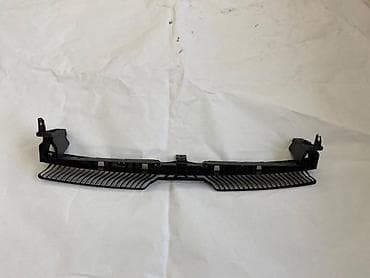 sajle za vitlo: NOSAC BRANIKA ZA VOLKSWAGEN TIGUAN - 5NG807705 | Nosac branika za — 1