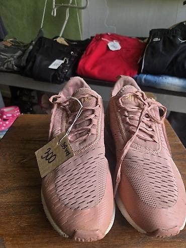 patike jordan 4: Nema oštećenja — 5