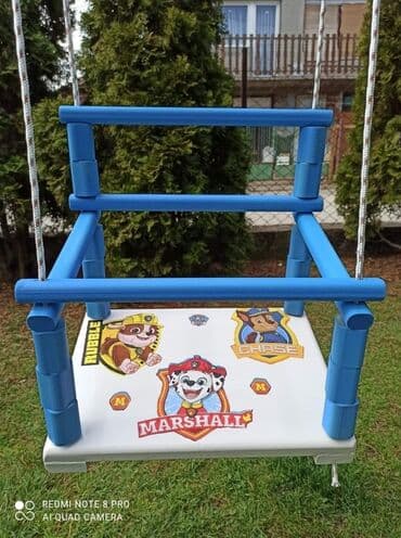 adidas mickey mouse patike: Obradujte svoje mališane našom Mickey Mouse ljuljaškom Cena: 2200 — 4