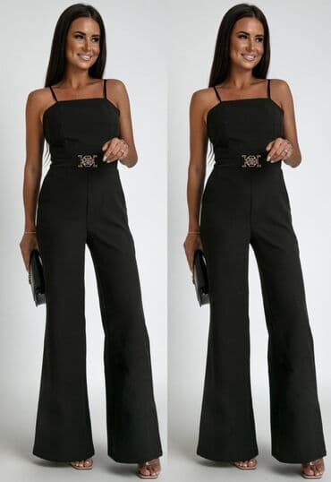 mona kombinezoni: 2500 — 6