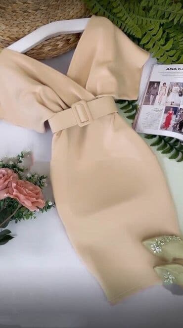 ramax haljine: Haljine 2300 — 2