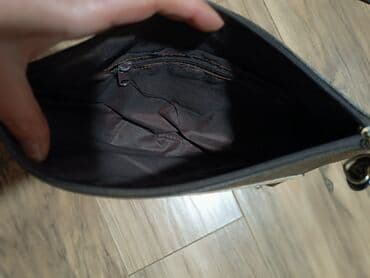 luj viton torbe kopije: Louis Vuitton — 6