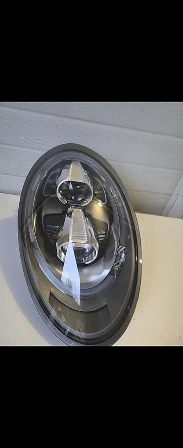 alternativa: PORSHE CARERA 911 A | Audi vw delovi ALTINA ZEMUN 06******** — 4