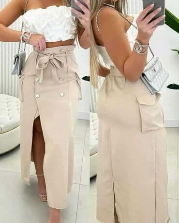 c a suknje: Suknje 2800dinara 👜🌀 — 2