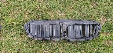 alat za riljanje: MASKA G30 G31 ZA BMW SERIJA 5 | BMW g30 g31 maska usisnik vazduha — 1