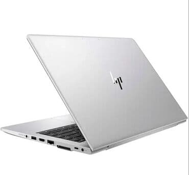 zvučnici na prodaju: Intel Core i5, 16 GB OZU, 14.3 " — 3