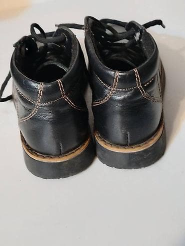 zastita za bebe: Veličina - 36 — 3