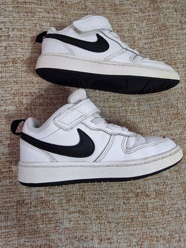 Patike: Nike, Veličina - 26
