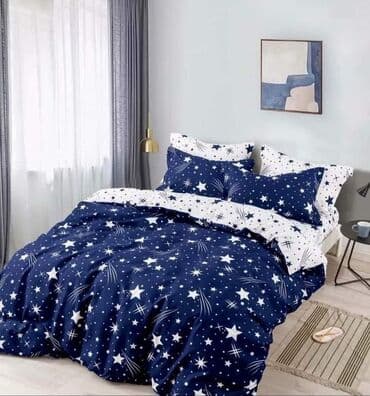 jorganske navlake 140x200: Bračne posteljine Čaršaf-220*230 Jorganska — 22