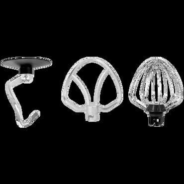 Aparati za kafu: Posuda od nerđajućeg čelika 5.5L. Sporo pokretanje sa pametnim — 3