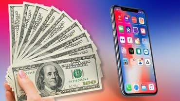 polovni ajfon telefoni: Apple iPhone iPhone 15 Plus — 1