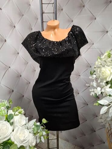 temu srbija haljine: ❤️❤️ haljine 1800,oo ❤️❤️ — 5