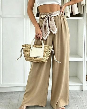 5.11 beograd: 06. Pantalone 2.300 dinara H — 5