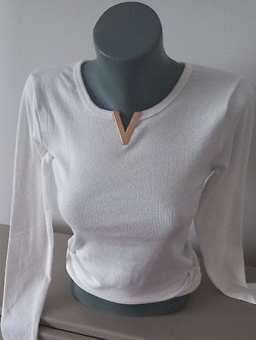 Sweatpants: Sve novo pitati u pp — 6