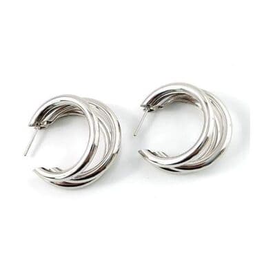 zlatne alke cene: Cena: 800 din. K — 4