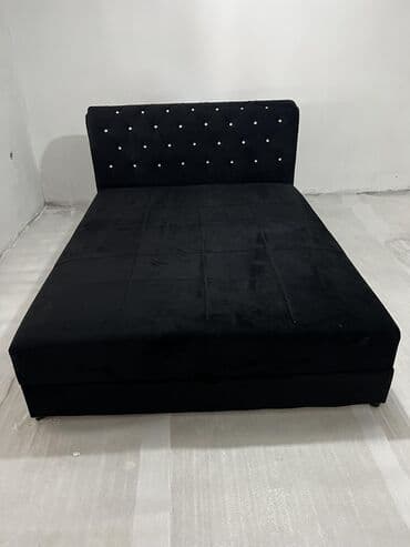 kreveti za devojcice: Francuski lezajevi u svim dimenzijama.
Akcija.
200×120 — 2