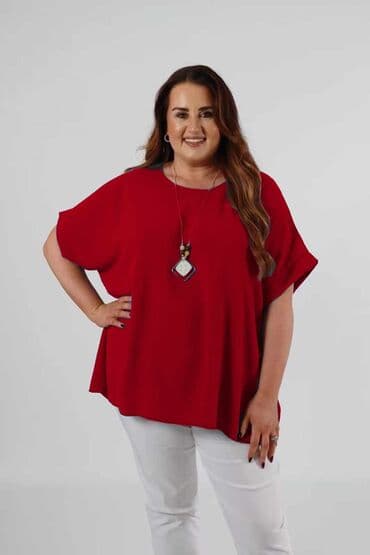 crop top c a: Do 5xl — 8