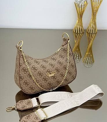 marc jacobs torba: Tašne 
pk — 4