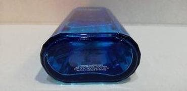 davidoff good life man: DAVIDOFF COOL WATER PACIFIC SUMMER EDT125ML TSTR | Davidoff Cool — 10