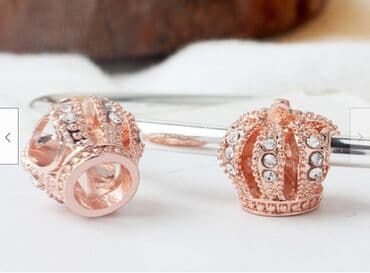 ray ban junior: Pandora — 2
