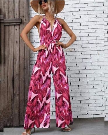 kombinezon balasevic: Kombinezon 2000 — 1