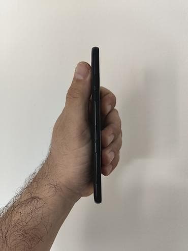 samsung galaxy a50: Samsung Galaxy A6 (2018) – crni - Ekran: 5.6" Super AMOLED, 18.5:9 - — 3