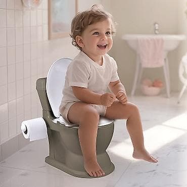 zara home solje za kafu: Dolu Noša XL Siva – realistična dečija noša za lakše odvikavanje od — 2