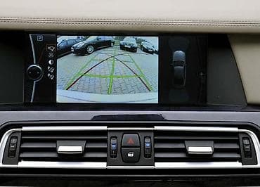polovni tjuneri: NAVIGACIJA ZA BMW 750, 116, 118 . | Nove i polovne navigacije za — 2