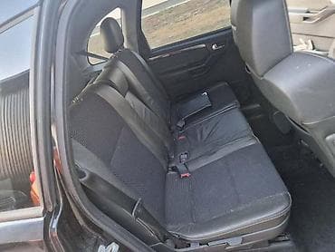 auto sedišta za decu polovna: OPC RECARO SEDISTA I TAPACIRI ZA OPEL MERIVA | Svi delovi za Opel — 2