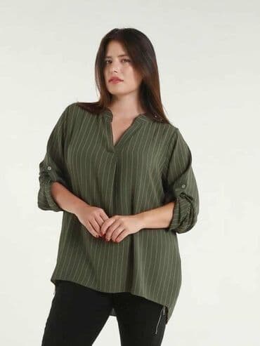 zara parfemi za devojcice: 9Fashion Woman — 1