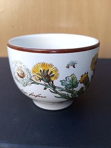 Lux šolja/činijica Villeroy & Boch – kolekcija Botanica - na lalafo.rs Lux šolja/činijica Villeroy & Boch – kolekcija Botanica -