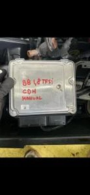 automobile rs: AUDI A4 A5 1.8 TFSI MOTORNI RACUNAR ECU 8K1907115C | Audi a1 a3 a4 — 3