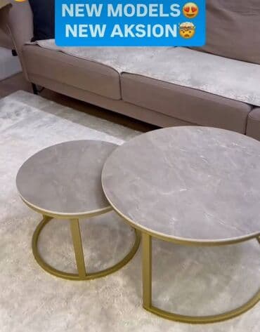 stol uzlukleri: 13500din — 2