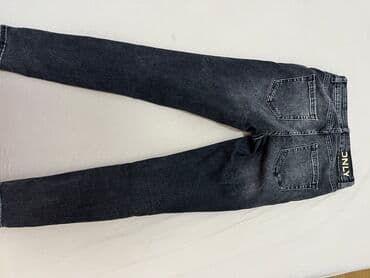 Ostala ženska odeća: Farmerke ONLY S velicina — 3