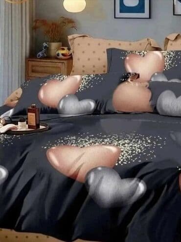 Singl, bоја - Šareno, Domaće