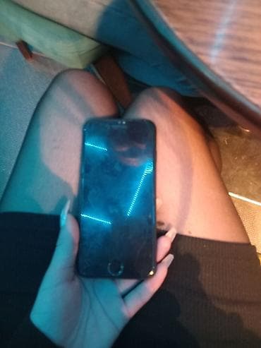 Ostali mobilni telefoni na lalafo.rs Ostali mobilni telefoni