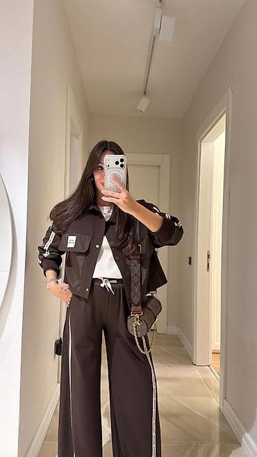 freywille nakit cene: 𝑲𝒍𝒆𝒐𝒑𝒂𝒕𝒓𝒂 𝑺𝒕𝒚𝒍𝒆 ✨

⚜️ Velicine S M L
⚜️ Cena 5200 dinara — 2