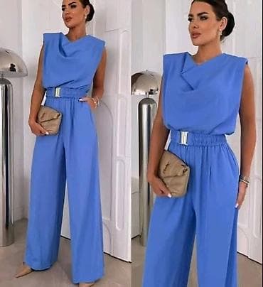 guess haljina type 1: 🤍⚜ 𝙉𝙤𝙫𝙖 𝙠𝙤𝙡𝙚𝙠𝙘𝙞𝙟𝙖 ⚜🤍 🤍⚜ 𝙄𝙯𝙜𝙡𝙚𝙙𝙖𝙟𝙩𝙚 𝙛𝙚𝙣𝙤𝙢𝙚𝙣𝙖𝙡𝙣𝙤 𝙪𝙯 𝙣𝙖𝙨𝙚 𝙢𝙤𝙙𝙚𝙡𝙚 🤍⚜ — 9