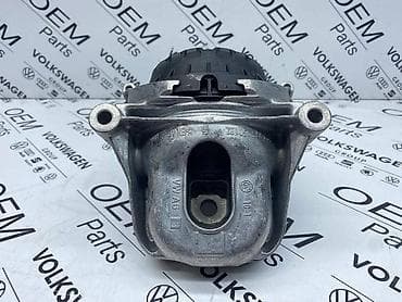 volan za audi a4: NOSAČ MOTORA ZA AUDI A4, A6, A8 . - 4M0 199 372 GB | Nosač motora — 4