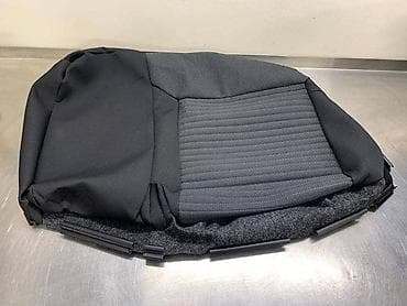 intex filteri za pumpe: PRESVLAKA SEDISTA ZA VOLKSWAGEN POLO - 6R0885406AF | Presvlaka — 1