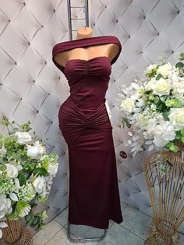 Haljine: ❤️❤️ haljine 3700❤️❤️ — 6