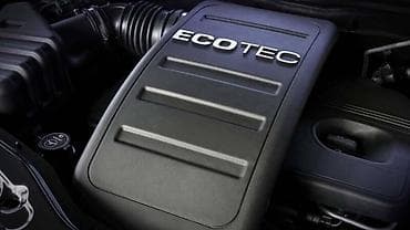 polovni automobili bicikli: DELOVI ZA OPEL ANTARA RESTYLING | Polovni originalni rezervni delovi — 4