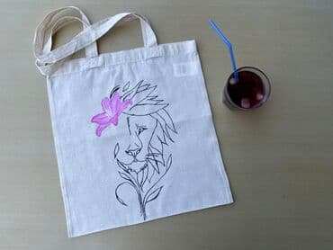 carpisa tašne cene: Unikatni eco cegeri Po porudzbini Crtam po zelji🌸 Licno preuzimanje — 2